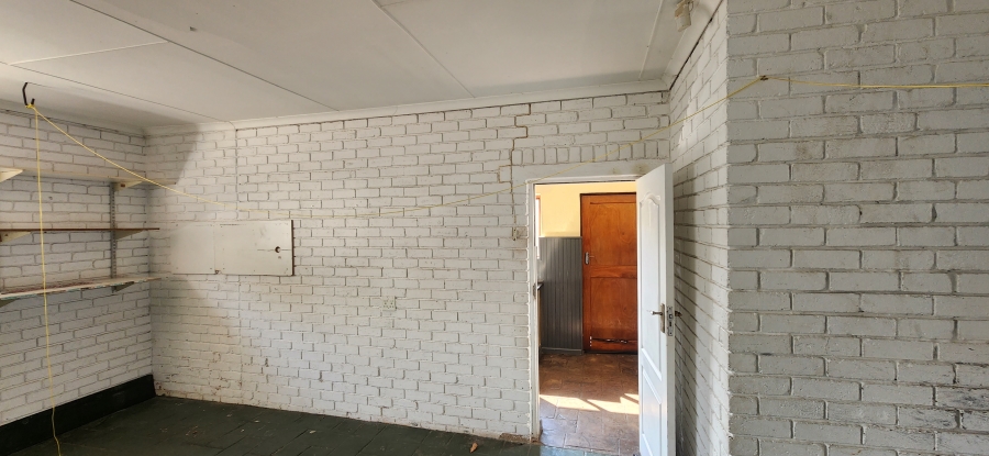 3 Bedroom Property for Sale in Dana Bay Western Cape
